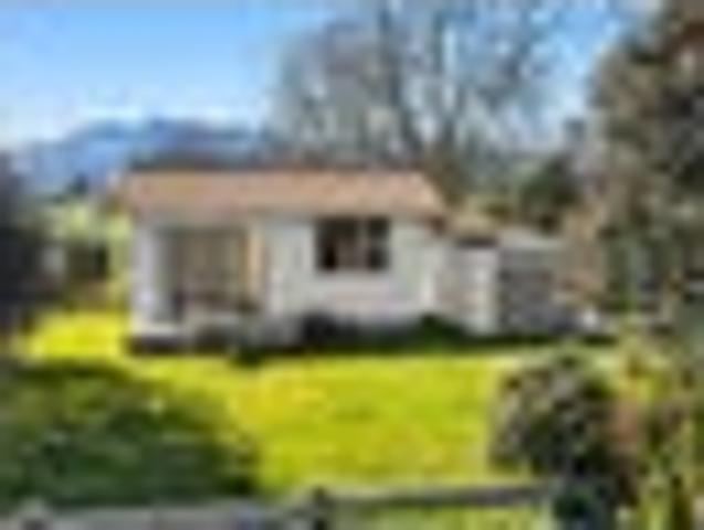 House for sale in Matamata Piako District, Waikato