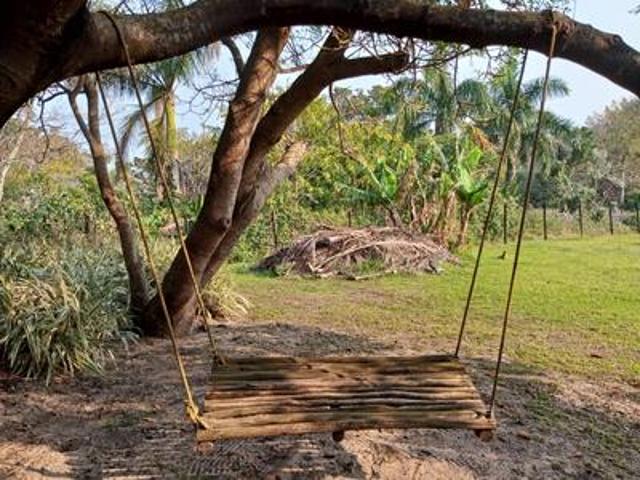 Farm for sale in Ugu District Municipality, Kwazulu-natal