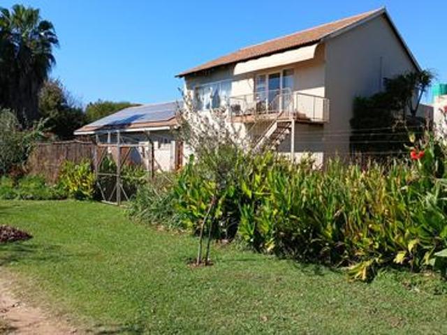 Property for sale in Gauteng
