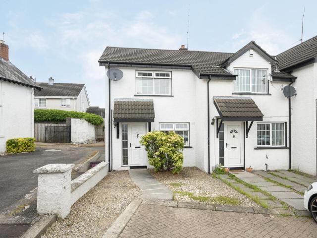 House for rent in Finaghy, Northern Ireland