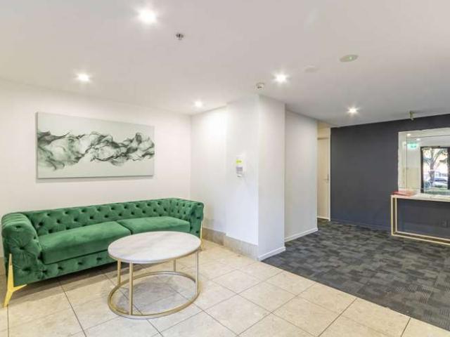 Apartment for sale in Auckland, Oroua County