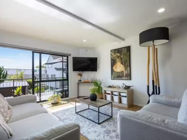 House for sale in Owhata