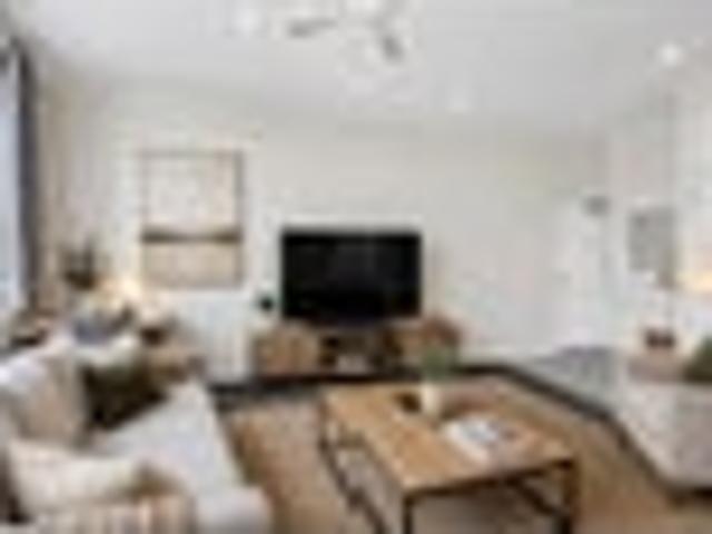 House for sale in Papakura, Oroua County