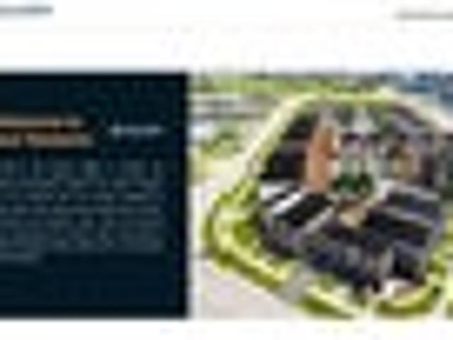Townhouse for sale in Chaslands, Canterbury