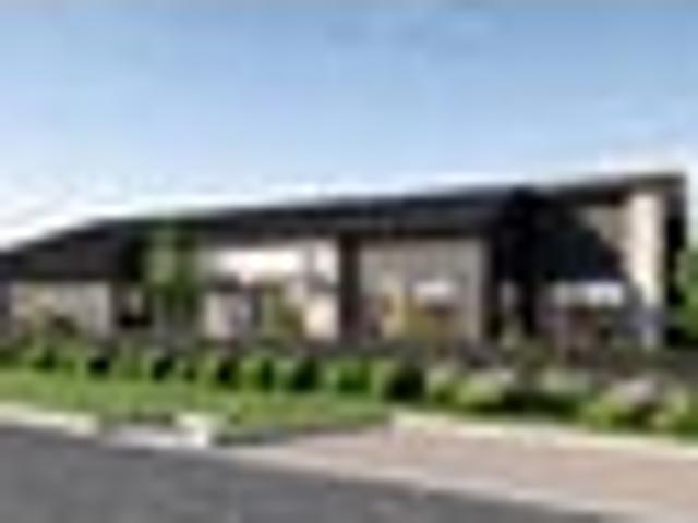 House for sale in Matamata, Waikato
