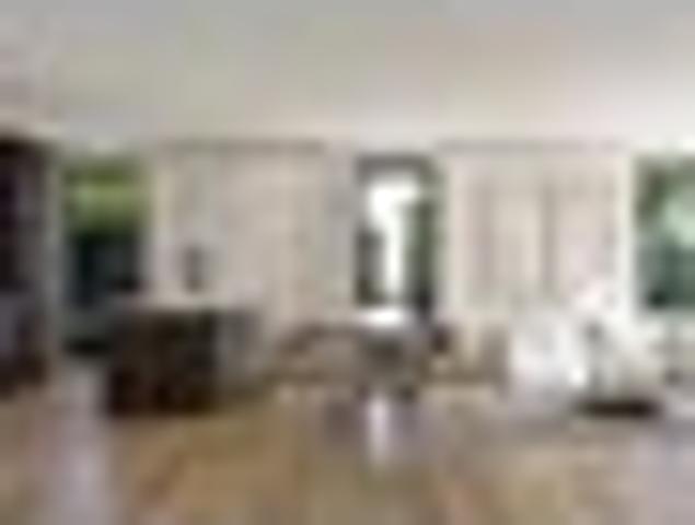 Townhouse for sale in Heathcote, Canterbury