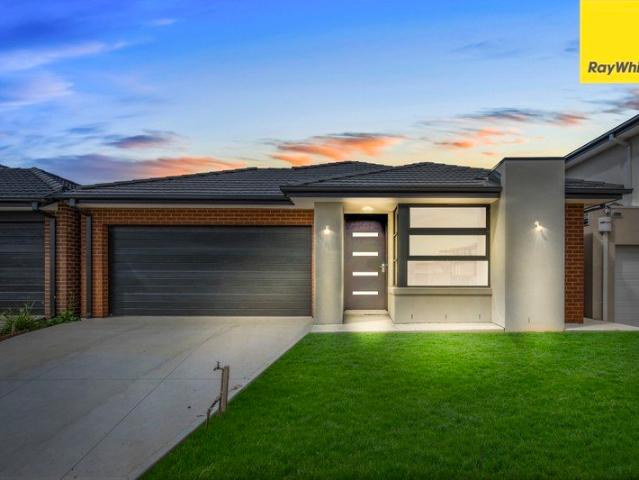 House for sale in Camerons Creek, Victoria