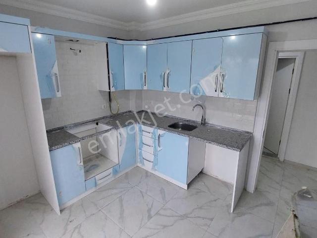Akyazi, Sakarya içerisinde satılık mülk