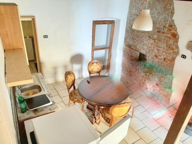 Appartamento in affitto a Piemonte, Vercelli