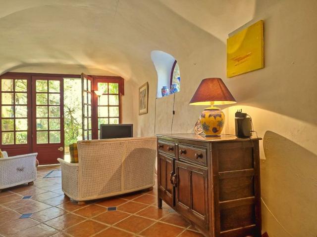 Maison vente à Alès, Rousson