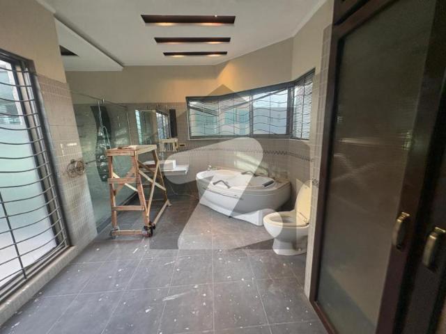 House for rent in Rawalpindi, Islamabad Capital Territory