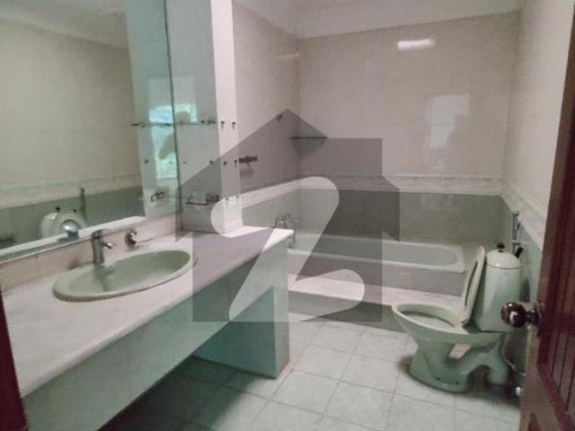 House for rent in Rawalpindi, Islamabad Capital Territory