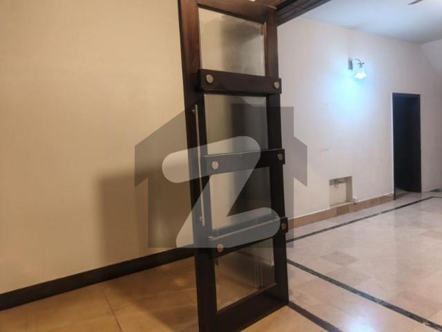 House for rent in Islamabad