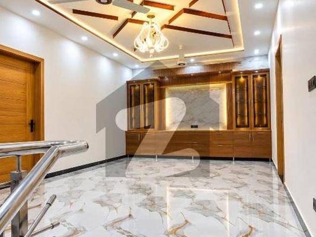 House for sale in اسلام آباد, زون 1