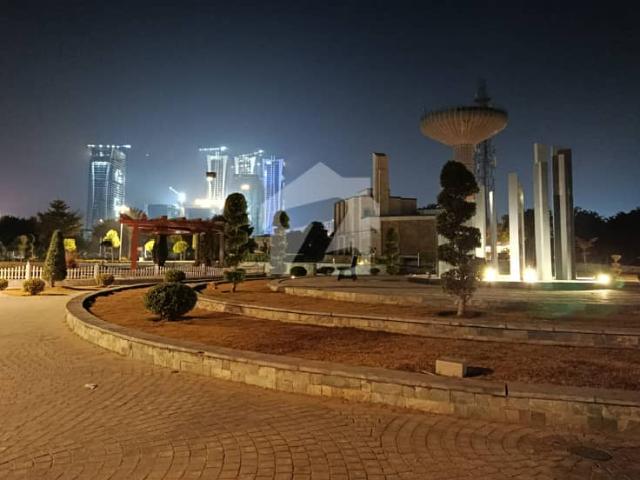 Property for sale in Islamabad