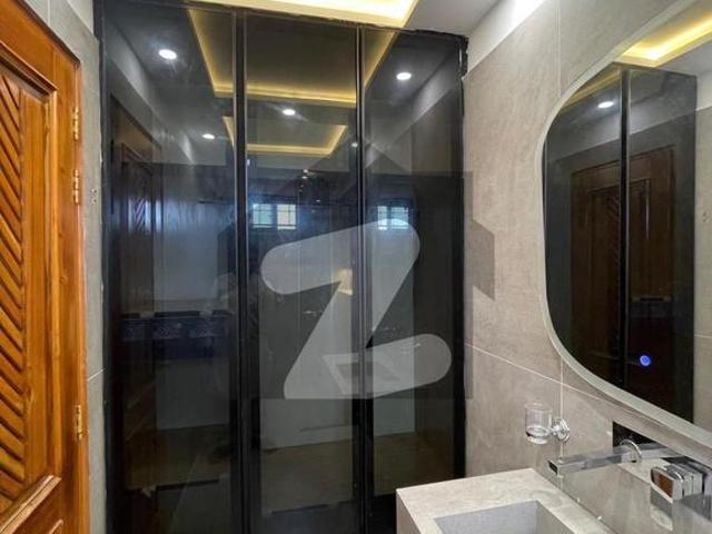 House for sale in Gujranwala, Islamabad Capital Territory