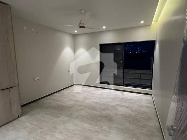 House for sale in اسلام آباد, زون 1
