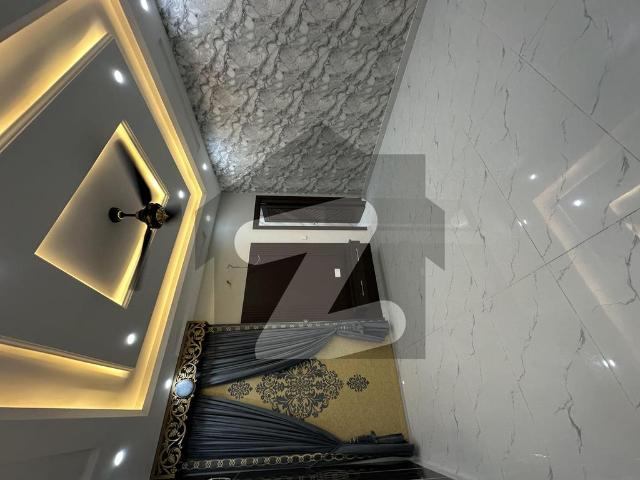 House for sale in Gujranwala, Islamabad Capital Territory