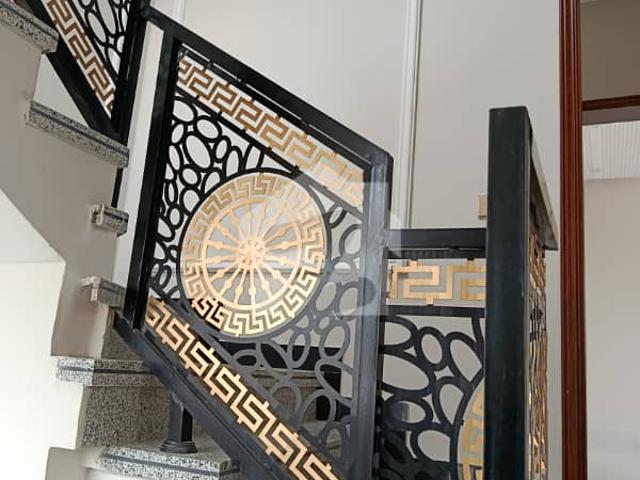 House for sale in اسلام آباد, زون 1