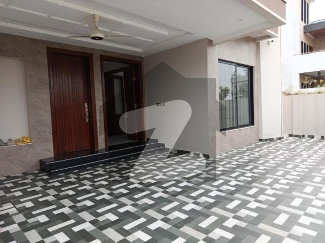 House for sale in اسلام آباد, زون 1