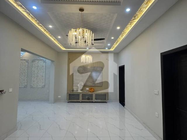 House for sale in Gujranwala, Islamabad Capital Territory