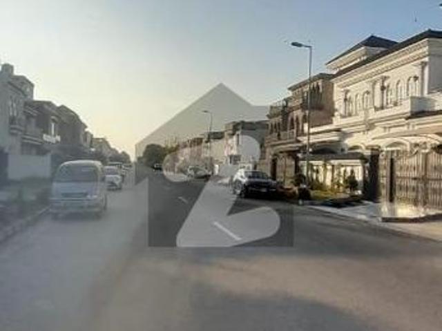 House for sale in Sialkot, Islamabad Capital Territory