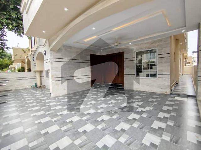 House for sale in Islamabad, Islamabad Capital Territory