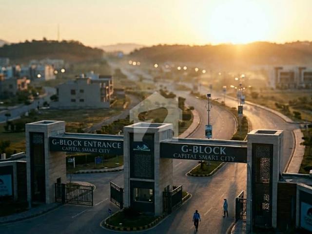 Property for sale in Rawalpindi, Islamabad Capital Territory
