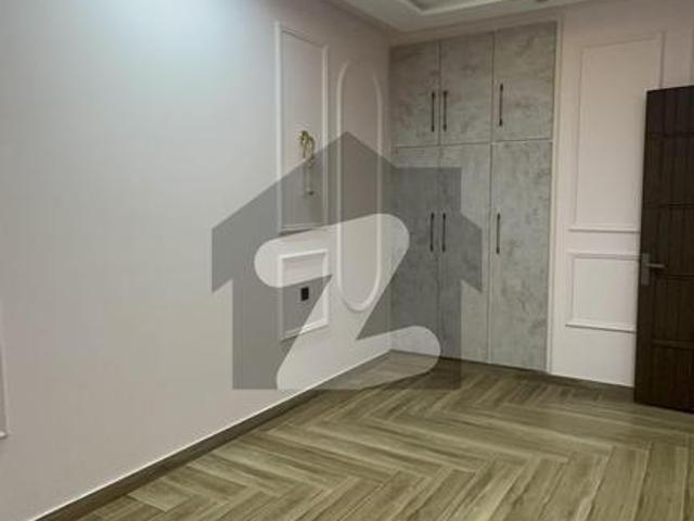 House for sale in Gujranwala, Islamabad Capital Territory