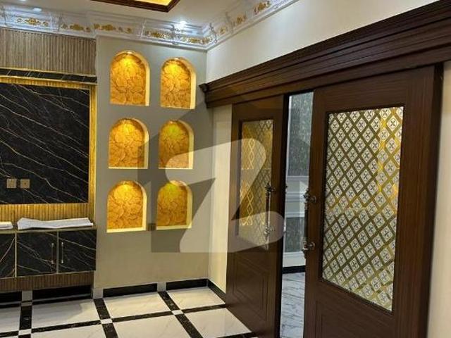 House for rent in Sialkot, Punjab