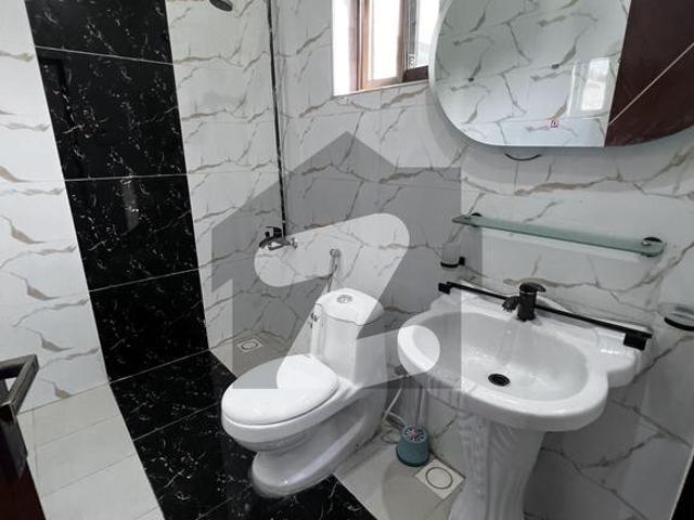 House for rent in Jhelum, Islamabad Capital Territory