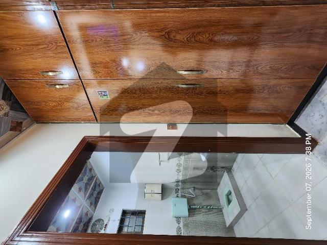 House for rent in Islamabad