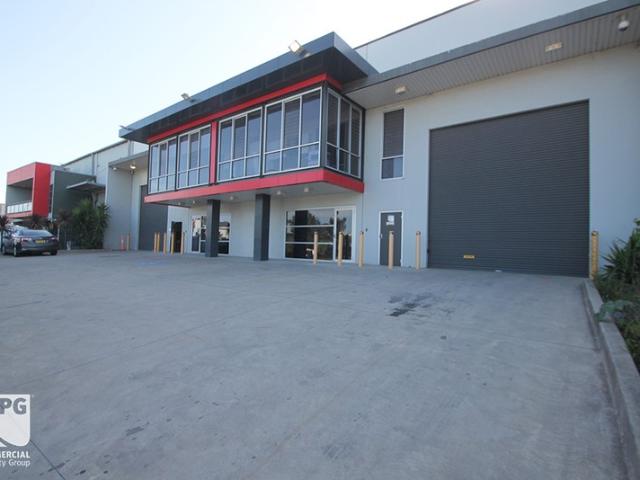 Warehouse for rent in Strathfield, New South Wales