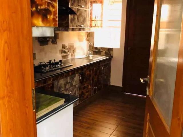 House for rent in Rawalpindi, Islamabad Capital Territory