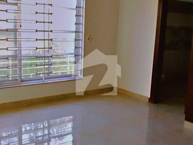 House for rent in Islamabad