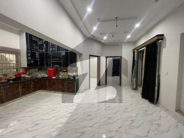 House for rent in Faisalabad