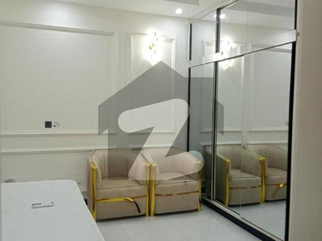 House for rent in Rawalpindi, Islamabad Capital Territory