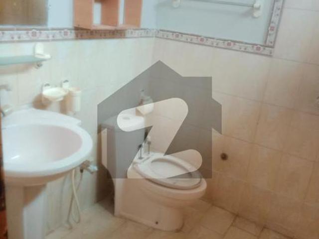 House for rent in Rawalpindi, Islamabad Capital Territory