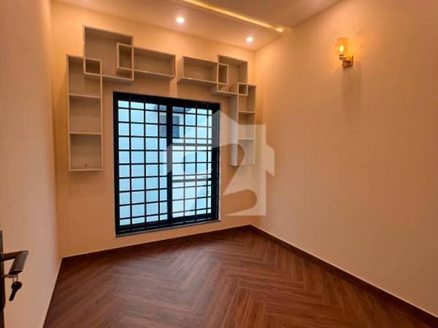 Property for rent in Rawalpindi, Islamabad Capital Territory