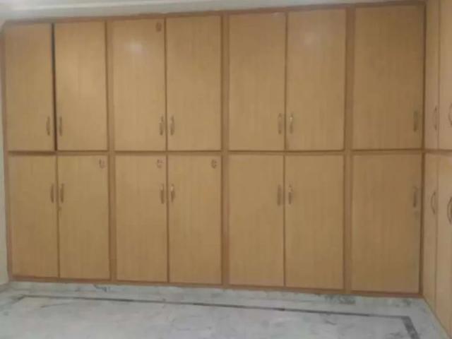 Property for rent in Safari Valley Abu Bakar Block, تحصیل راولپنڈی چھاؤنی