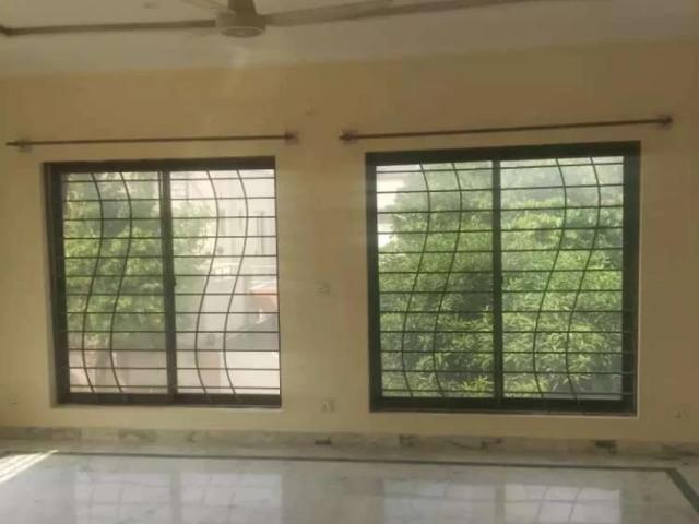 Property for rent in Islamabad