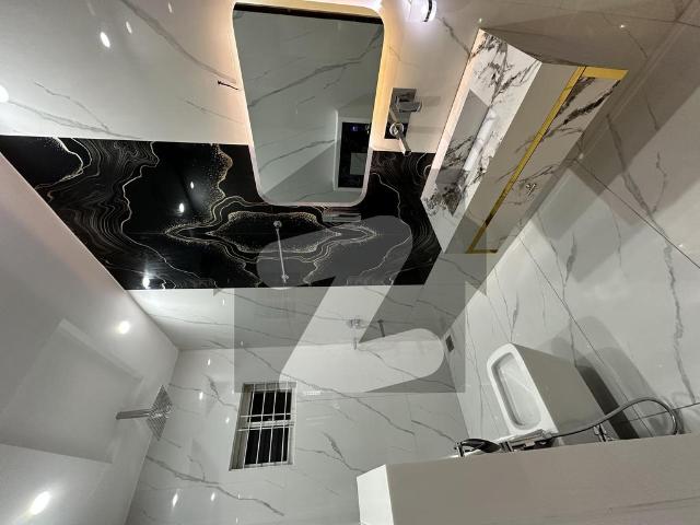 House for rent in Gujranwala, Islamabad Capital Territory