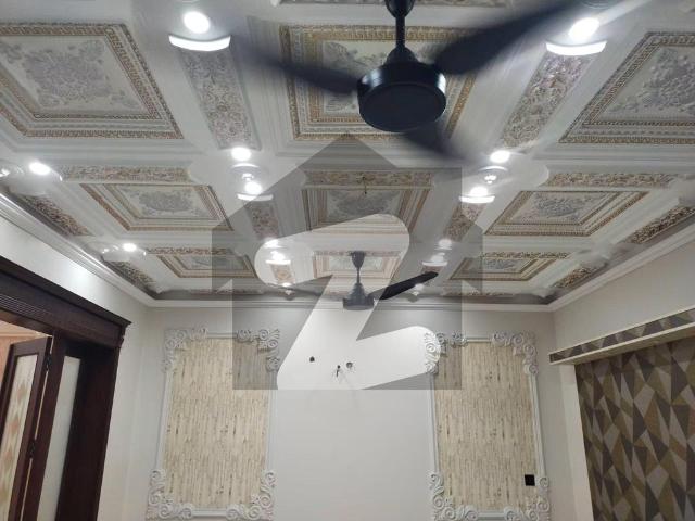 House for sale in Gujranwala, Islamabad Capital Territory
