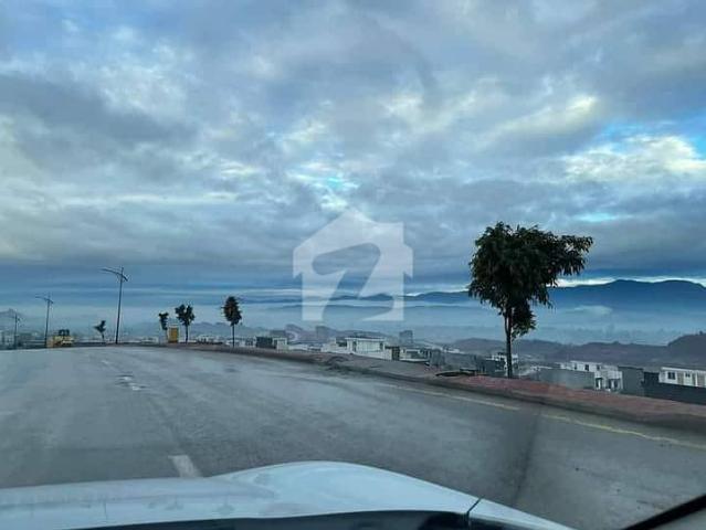 Property for sale in Islamabad