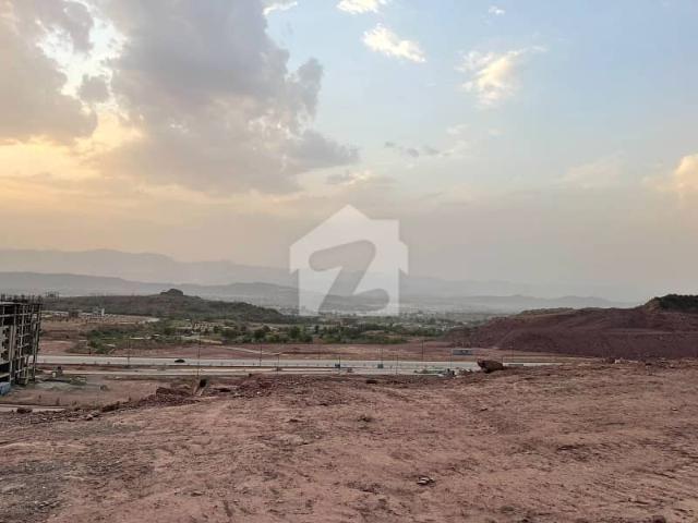 Property for sale in اسلام آباد, زون 1