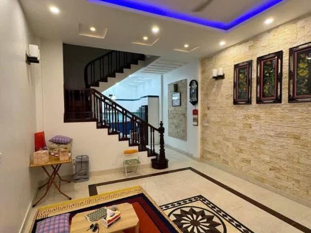 Nhà bán tại Khu phố cổ, Thành phố Hà Nội