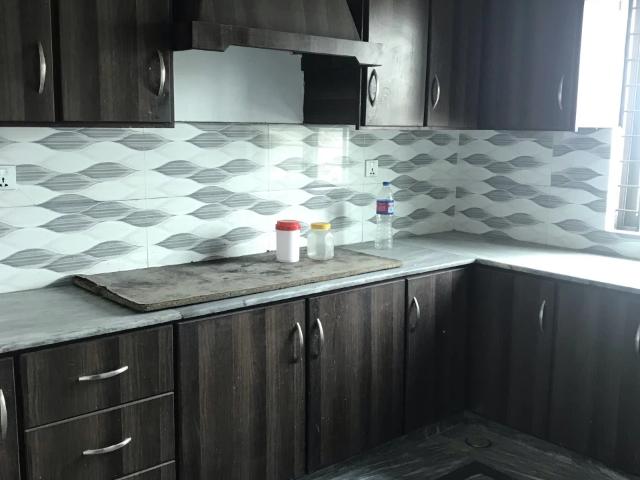 Property for rent in Rawalpindi, Islamabad Capital Territory