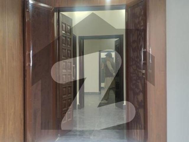 House for sale in Sialkot, Islamabad Capital Territory
