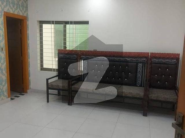 House for sale in Sialkot, Islamabad Capital Territory