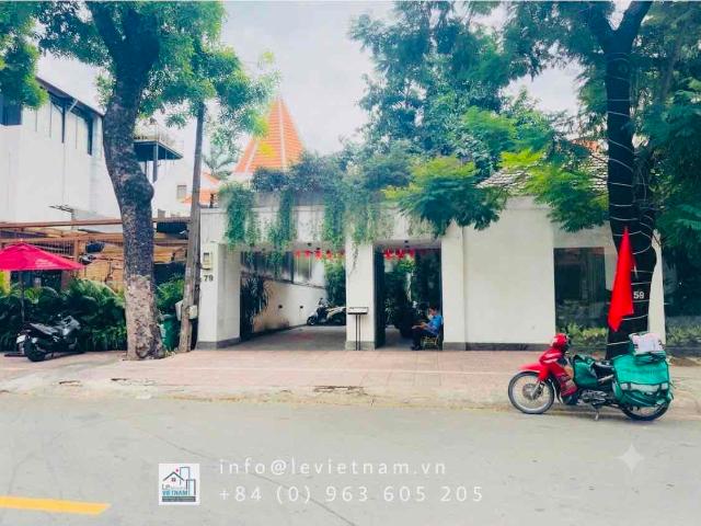 Bất động sản cho thuê tại Thủ Đức, Hồ Chí Minh